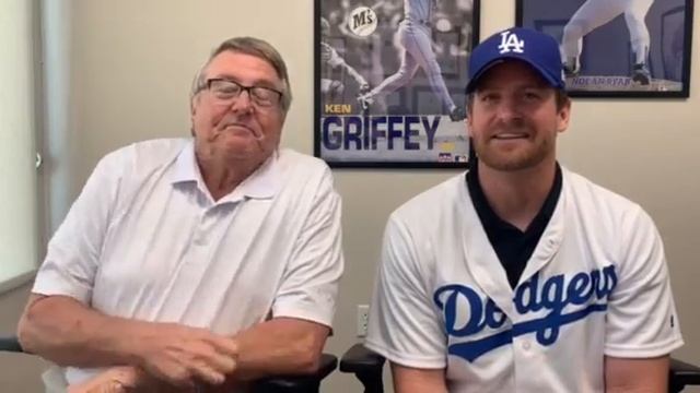 WO Sports Rant 6 Feat. Steve Webster смотреть онлайн