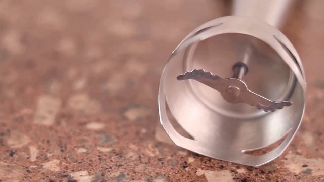 Top 5 Best Hand Blender In India 2024 | Best Hand Blender Under 1000 смотреть онлайн