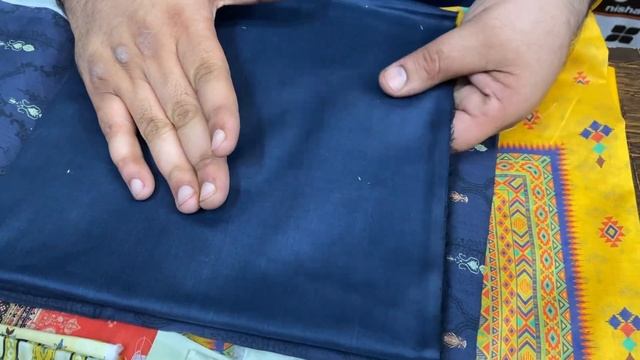 Biggest Sale 50% discount | Wholesale Market in Faisalabad | 2pc Lawn Digital prints 90×88