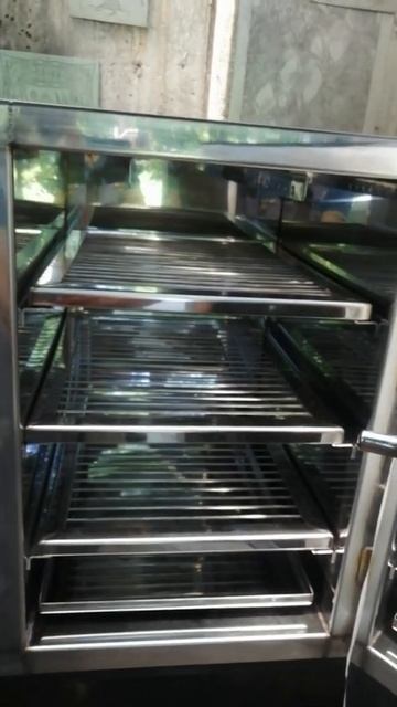 (продана) В наличии коптильня для барбекю комплекса 600 400 500 смотреть онлайн