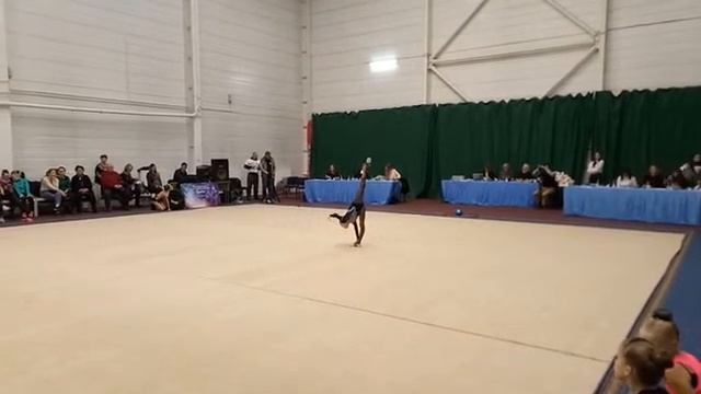 Пульсар 27 октября 2017 БП смотреть онлайн