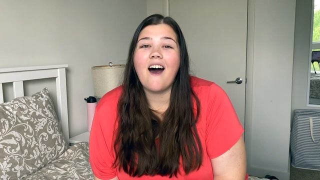 5 Month Update | Gastric Bypass | Post Op смотреть онлайн