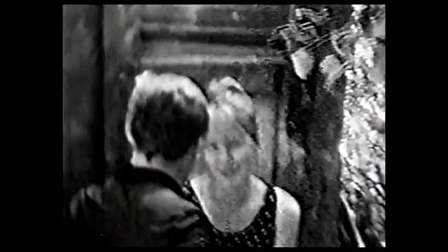 Высоцкий - Белоруссия, 1969 год смотреть онлайн