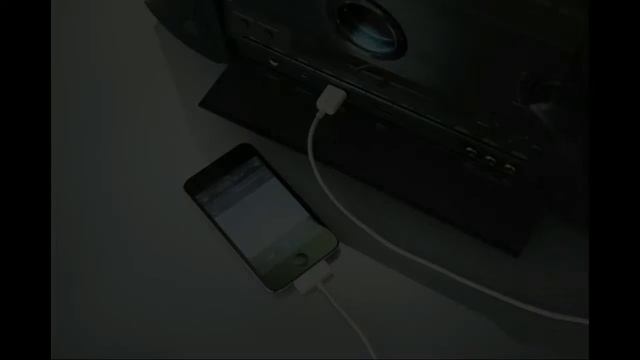 Marantz SR7008 9 2 Channel 1080P and 4K Ultra HD Pass Through, Networking Home Theater Receiver wit смотреть онлайн