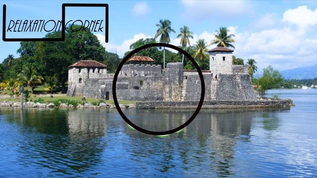 Vanotek - Love Is Gone (Creative Ades Remix) [Relaxation Corner] смотреть онлайн