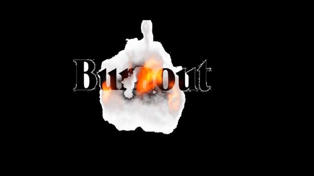 Hey ich bin jetzt auf YouTube :) смотреть онлайн