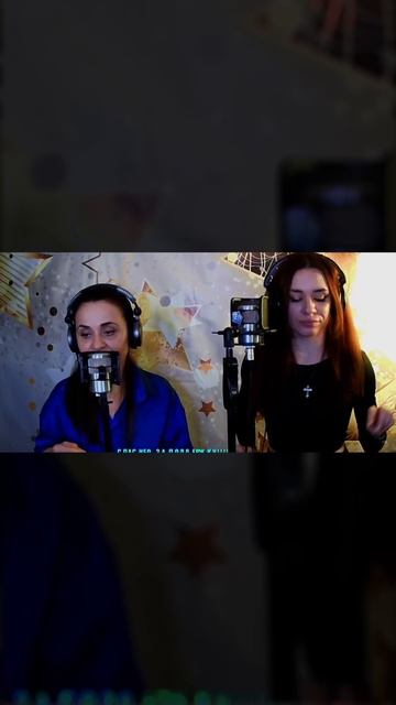 Песня " Texas - Summer Son ". Cover MillerMusic. Момент из трансляции! смотреть онлайн