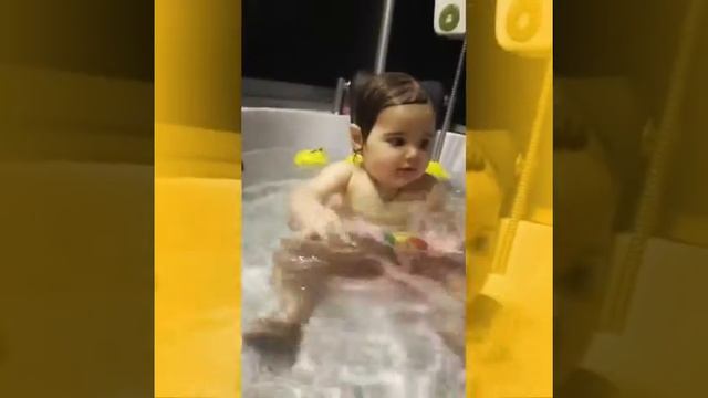 16 марта 2018 г. смотреть онлайн