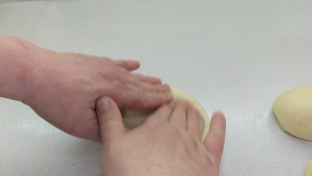 📌Не устаю готовить каждый день,все пеку и пеку! ПЛАЧУ И ПЕКУ ОТ РАДОСТИ 💥 смотреть онлайн