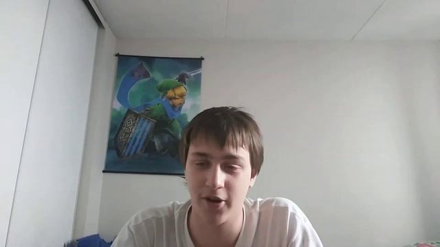 Coca-Cola Orange Sorbet taste test смотреть онлайн