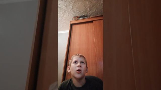 Слава мэрлоу- Снова я напиваюсь смотреть онлайн