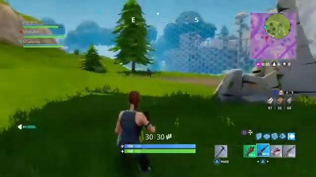 陰キャドン勝（笑） смотреть онлайн