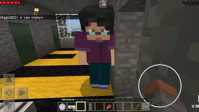 Выживания бомжа в России 1 серия смотреть онлайн