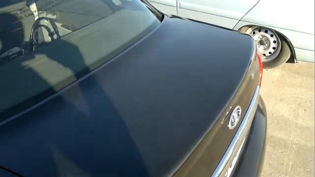 2012 09 22 1102 смотреть онлайн