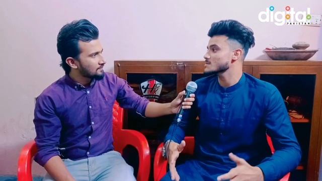 100KG Weight Wale Wazni Larky Ne Sirf 3 Month Mian 40 Kilo Wazn Kese Kam Kar Liya?