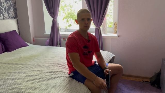 Что есть чтобы худеть?как есть много и не поправляться?! смотреть онлайн