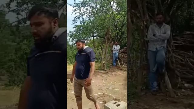 stone lifting | at dodasan | weight 110 kg.... смотреть онлайн