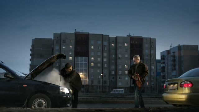 Sarmat смотреть онлайн