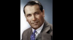 Песни, после которых хочется позвонить родителям и друзьям  ПОЗВОНИТЕ РОДИТЕЛЯМ  ХИТЫ СССР  Помним