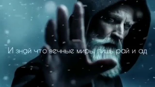 31 января 2019 г. смотреть онлайн