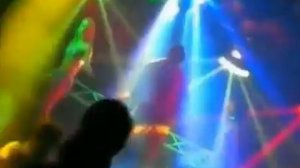 Султангулов Фанис"Кайтып кит давай-давай"