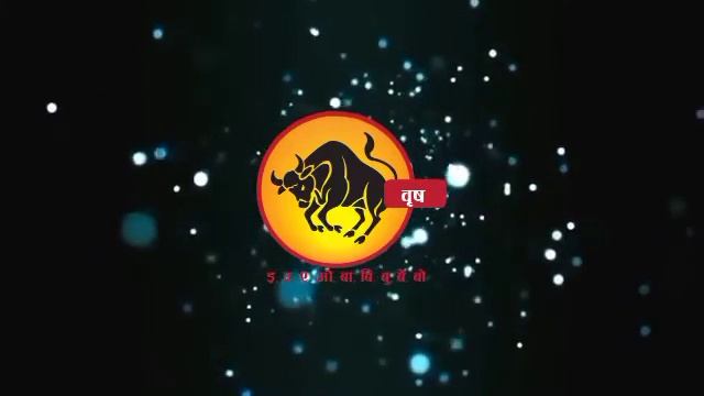 Taurus • वृषभ राशि • 09 -15 June 2024 • Hindi Tarot • @visheshastrology смотреть онлайн