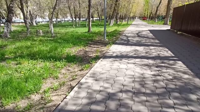 Квартира мне твоя нравится, но ты не подходишь моему сыну, - сказала свекровь