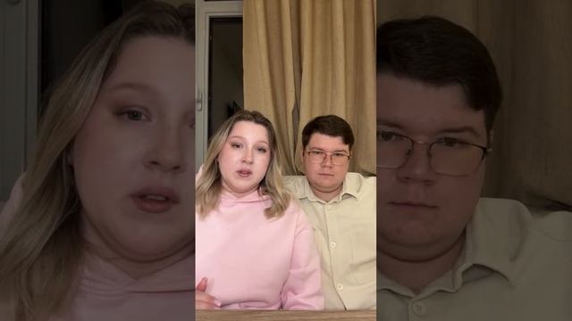 Развитие души на пути к мечте 🌟 смотреть онлайн