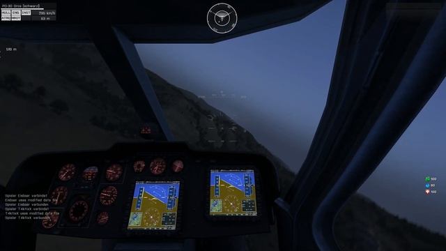 Arma 3 Altis Life | #42 | Heli umsonst [Mafuyux-Edition][Deutsch/HD] смотреть онлайн