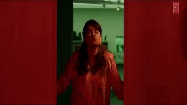 Epsilon optic смотреть онлайн