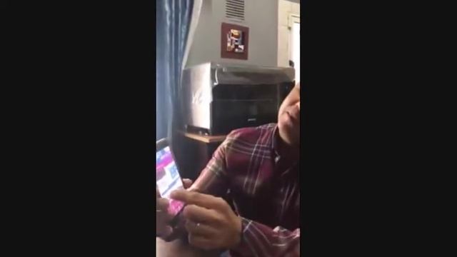 viral san luis - le dan folletos a niños de 11 años en un colegio como tener sexo anal mas protegid смотреть онлайн