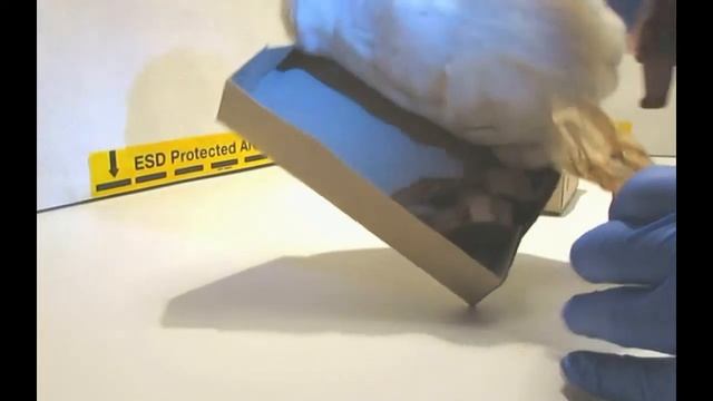 Tumblers_P2T-1V_batch_3 pcs FOR SALE BY AUCTION (video acknowledgement) смотреть онлайн