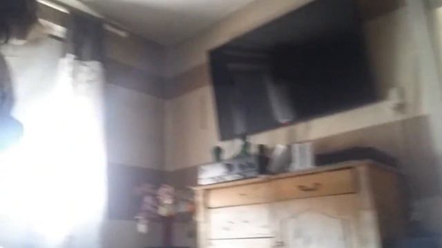 Warheit Oder Plicht Mit Meiner Freundin Vanessa