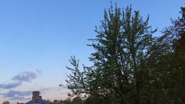 |ЭСТОНИЯ| |ESTONIA| смотреть онлайн
