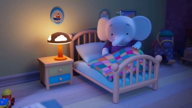 Тима и Тома. Самые космические серии. Сборник 2024