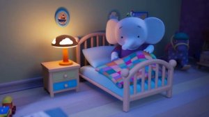 Тима и Тома. Самые космические серии. Сборник 2024