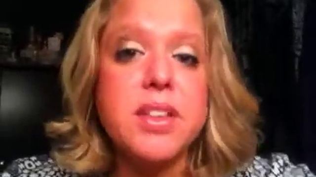 Weight watcher update weeks 9 and 10 смотреть онлайн