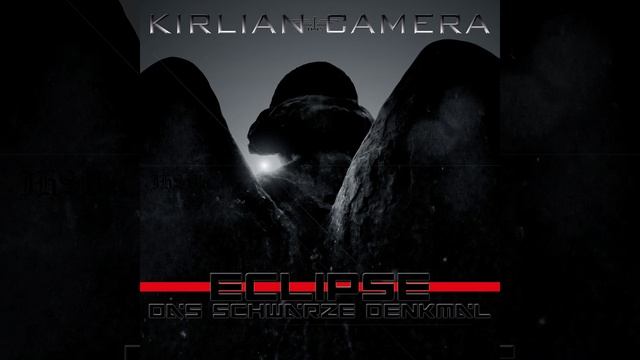 Celephais смотреть онлайн