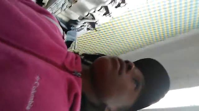 Part 1 5 belo 40 dollars challeng смотреть онлайн