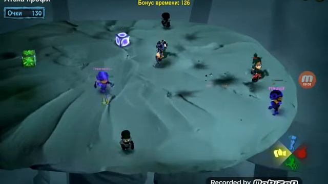 4 октября 2018 г. смотреть онлайн