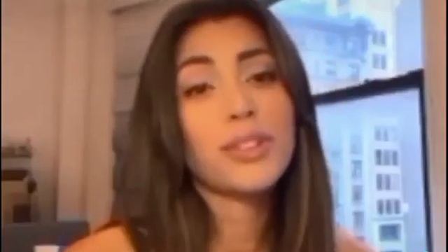 MJ Lastimosa’s Kumu смотреть онлайн