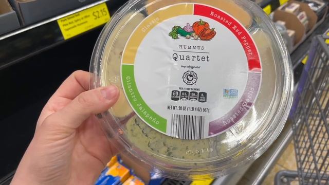 *2022* ALDI HAUL w/ iNFLATED PRiCES + STORE TOUR! // GROCERY HAUL AT ALDI! // Rachel K смотреть онлайн
