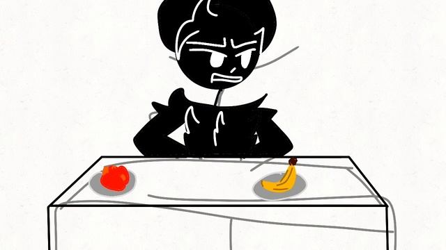 хурма...банан... ПИРОГ С МАКОМ смотреть онлайн