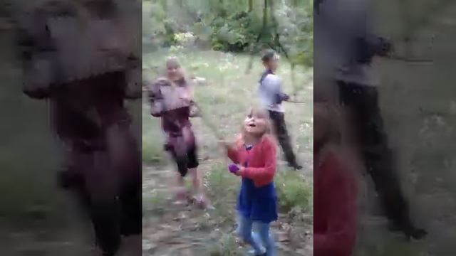 "Лоси" смотреть онлайн