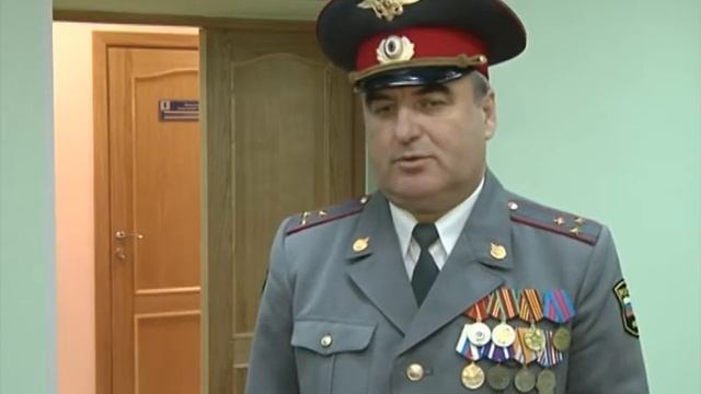 10.11.11 Новые старые стены смотреть онлайн