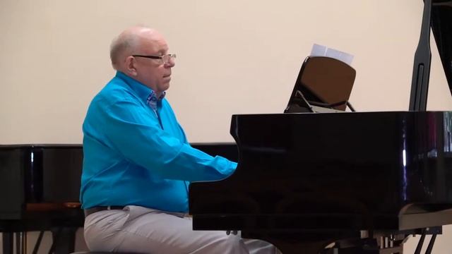 Александр Сафонов "Сиреневая Москва" смотреть онлайн
