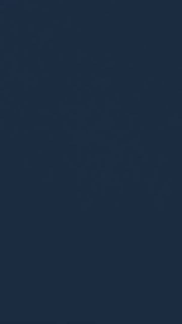 "меня покусали змеи" рисунок если хотите то зделаю туториал по этому рисунку смотреть онлайн