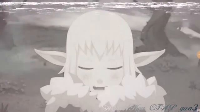 Мои части на МЕРы (Queen Victoria, Moon) смотреть онлайн