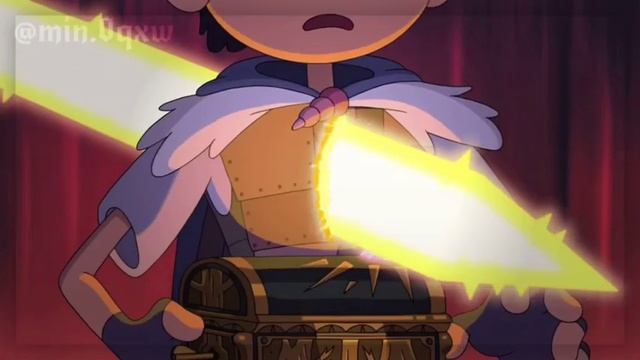 Марси топ и крашиха для меня☺️😁