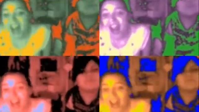 "Je Ne Sais Pas"- Our Collage Of Music... смотреть онлайн